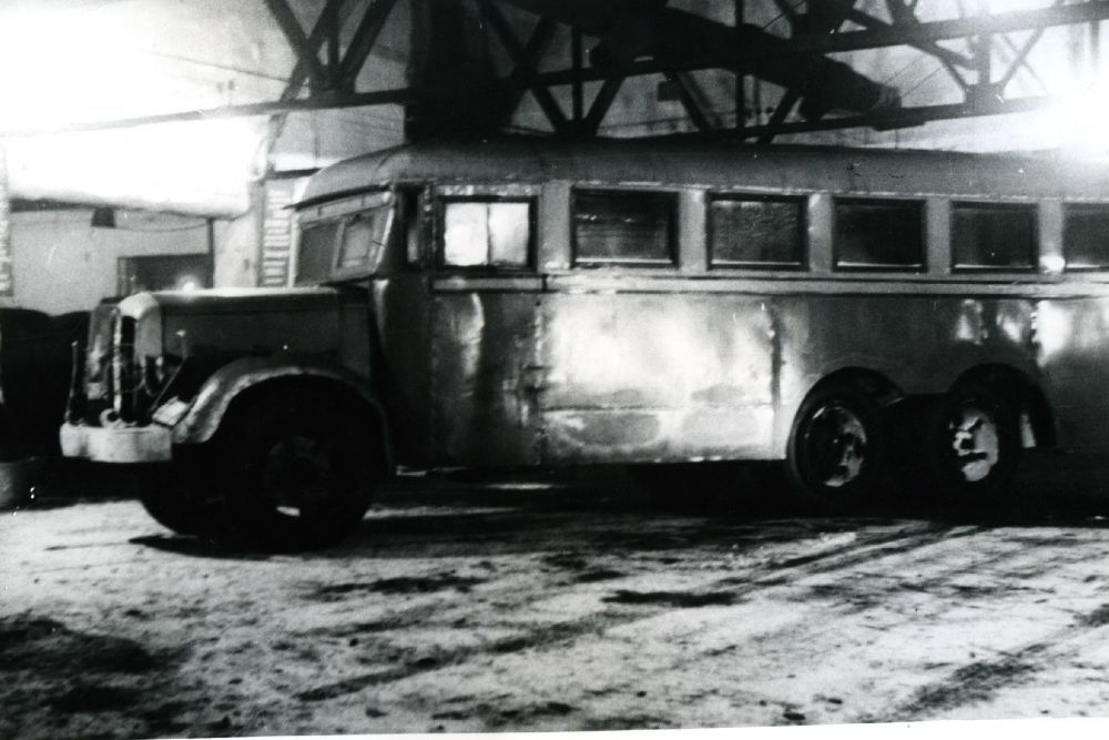 3 Первый автобус ( фото 2).jpg