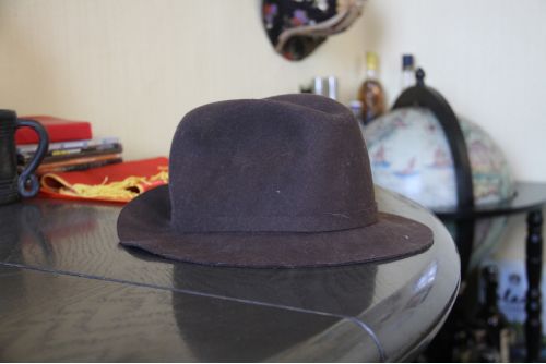 С3-шляпа Индиана Джонса.jpg