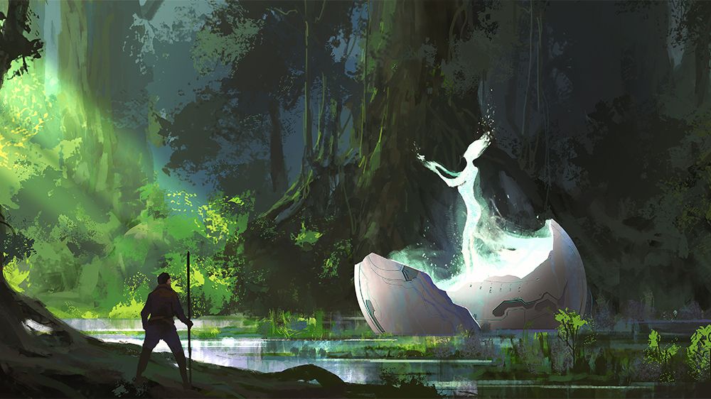 https://load-strapi-uploads.hb.bizmrg.com/alien_in_the_forest_illustration_0b2b83cc27.jpg