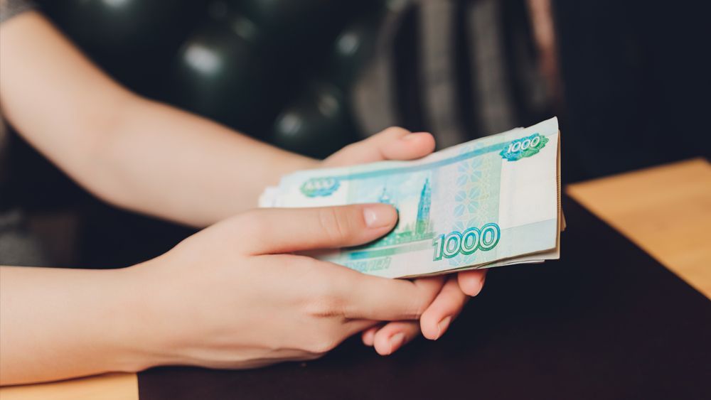 Социальный контракт: как получить субсидию в 250 000 рублей на запуск бизнеса